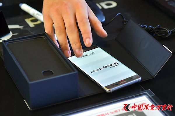 QC(j)늳߀ըýQnNote 7ͣa(chn)