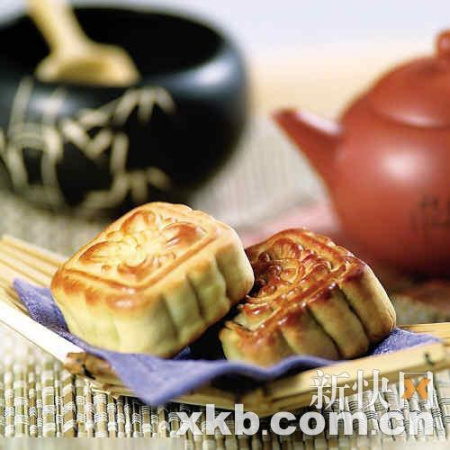 專家稱,營養(yǎng)補(bǔ)充不能依賴于月餅 專家稱,營養(yǎng)補(bǔ)充不能依賴于月餅