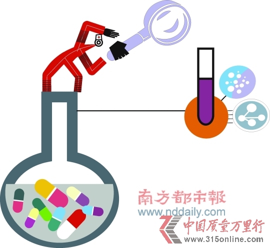 (來源:南方都市報(bào) 南都網(wǎng)) (來源:南方都市報(bào) 南都網(wǎng))
