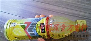 深圳特區(qū)報(bào)配圖。