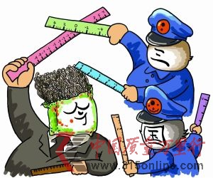 今麥郎到底超標(biāo)沒?
